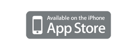 Get SymptomMD on the iPhone App Store