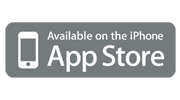 Get SymptomMD on the iPhone App Store