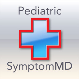 Download our KidsDoc App