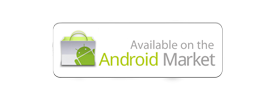 Get SymptomMD on the iPhone App Store