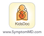 Link to SymptomMD.com