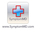 Link to SymptomMD.com